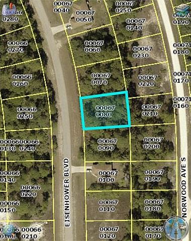 1st image of 453 Eisenhower Blvd