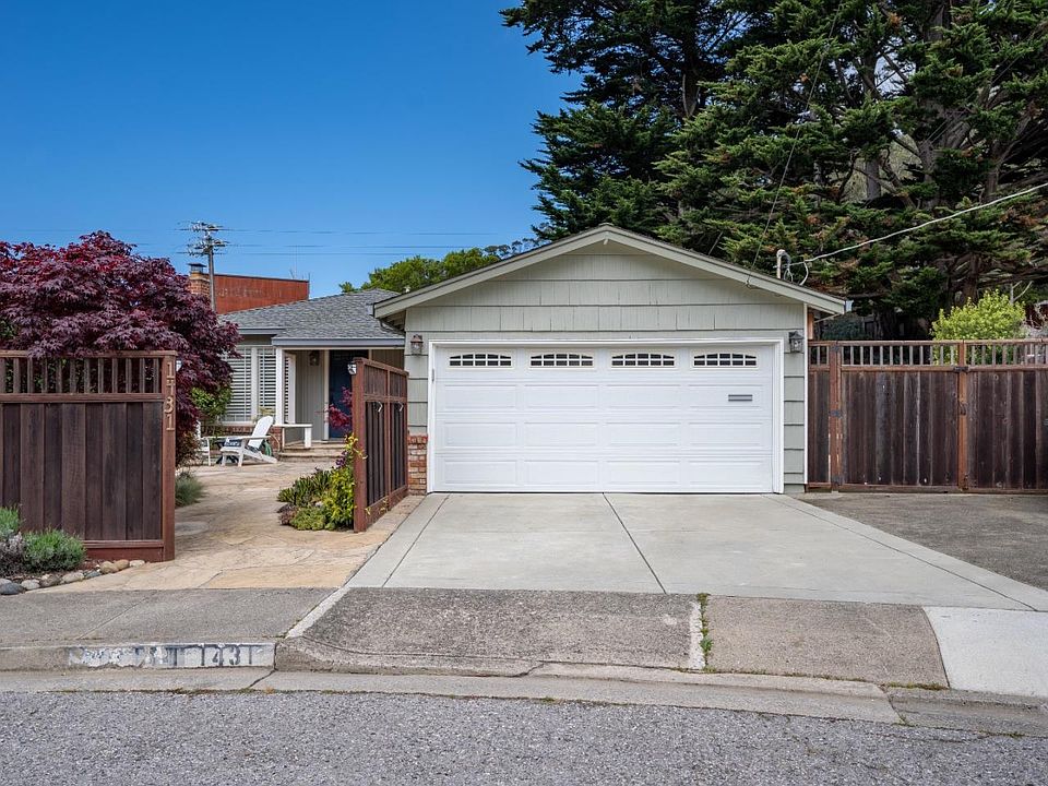 1st image of 1431 Serra Dr