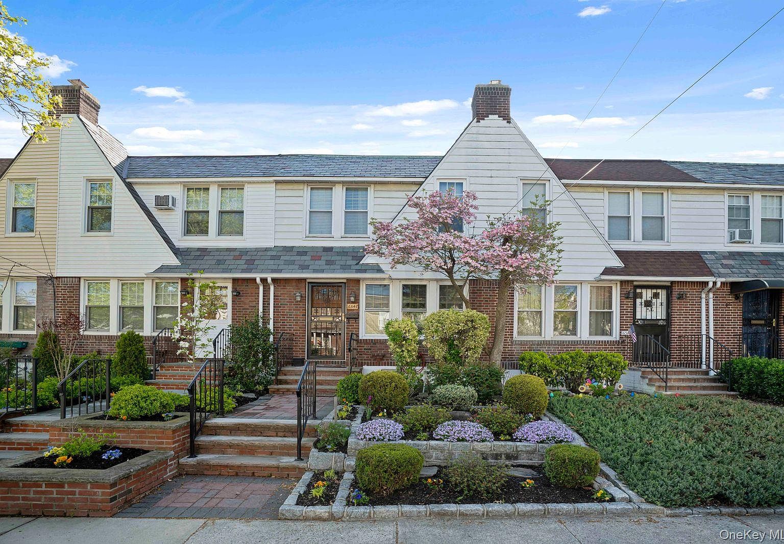 65-41 77th Place, Middle Village, NY 11379 | Zillow