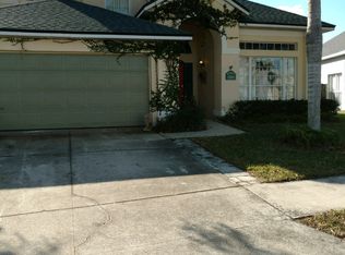 443 Downing Cir, Davenport, FL 33897