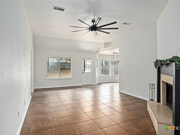 3rd image of 3905 Water Oak Dr