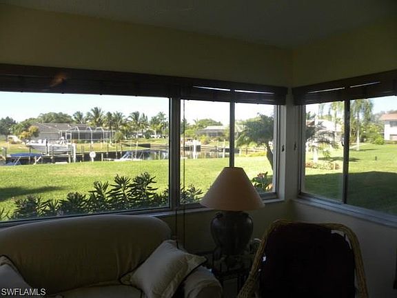 4th image of 4289 Mariner Way APT 109
