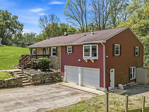 4th image of 471 Sharon Bedford Rd