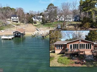 2602 Chambers Pl, Lusby, MD 20657