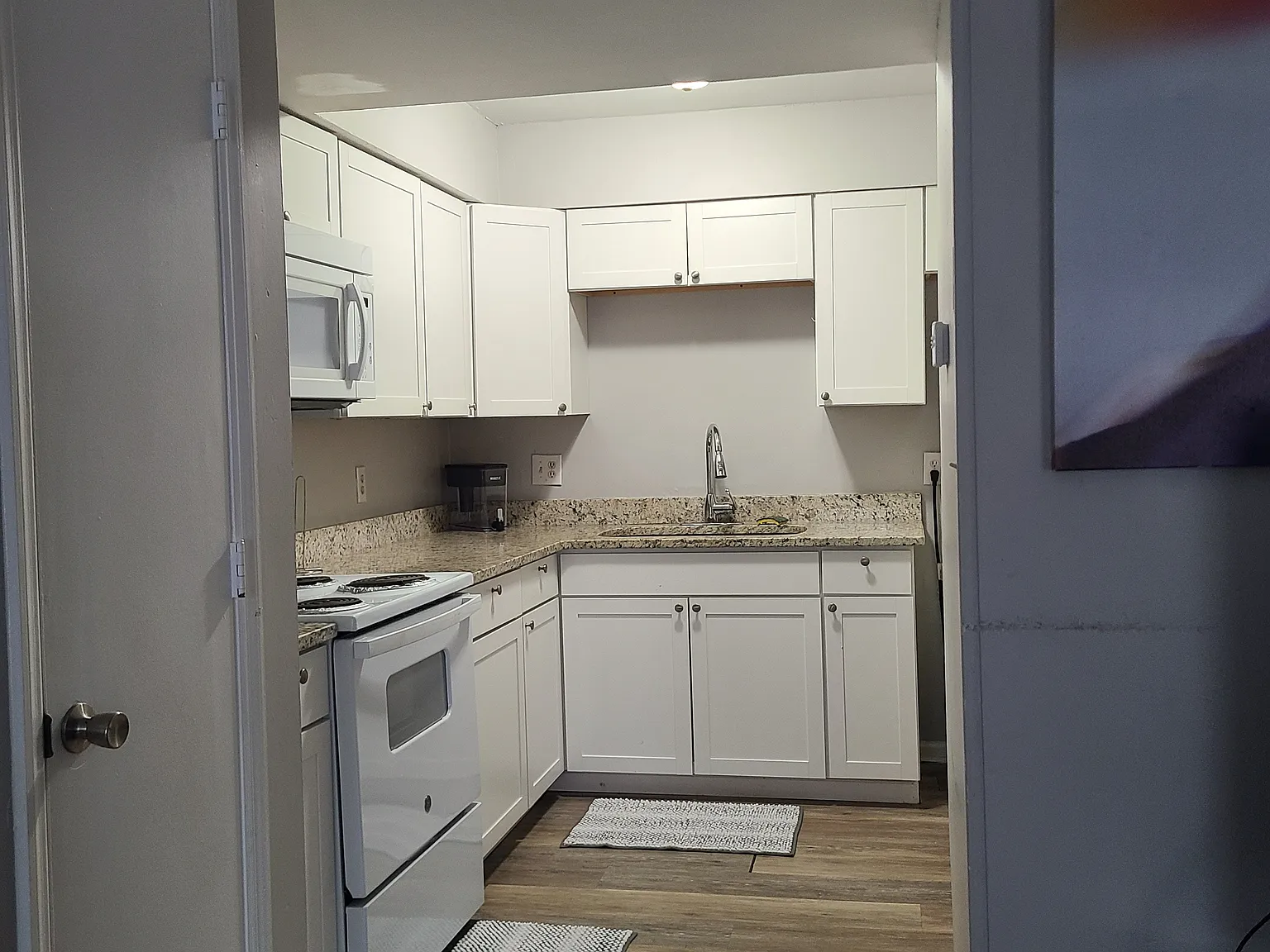 2 bed, 846 sqft, $1,200 — Photo 4