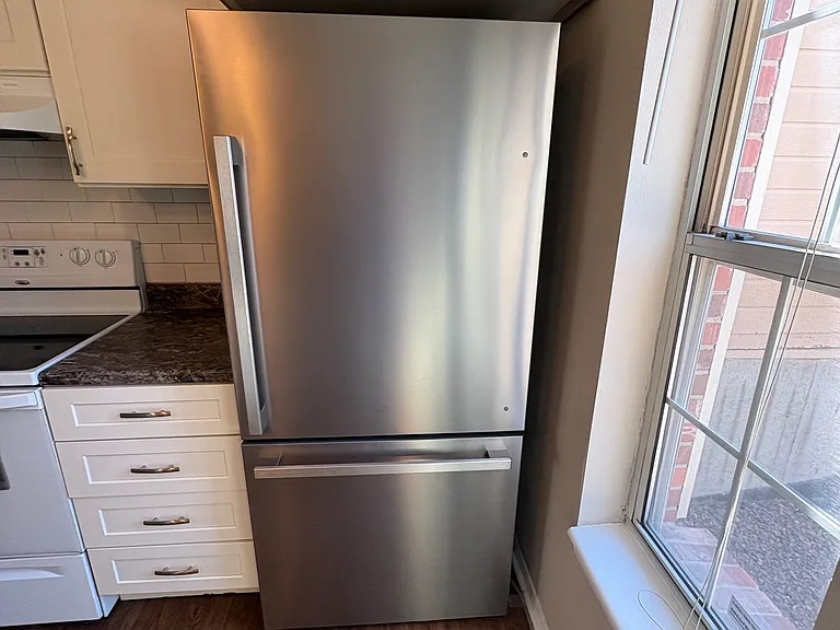 1546 S Ouray Cir #B — Photo 10