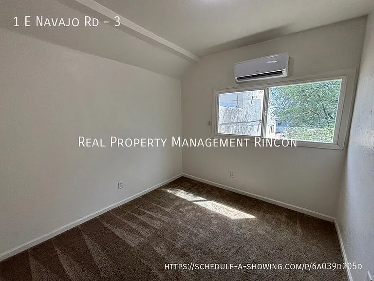 1 E Navajo Rd #3 — Photo 8