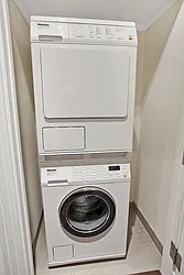 Rented by Mirador Real Estate