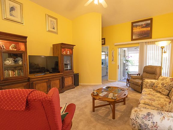 5th image of 1240 Indian Oaks Dr