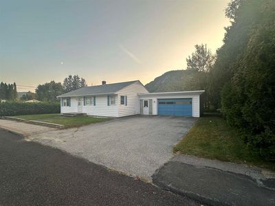 531 Willard Street, Berlin, NH, 03570