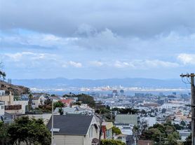 4521 17th St, San Francisco, CA