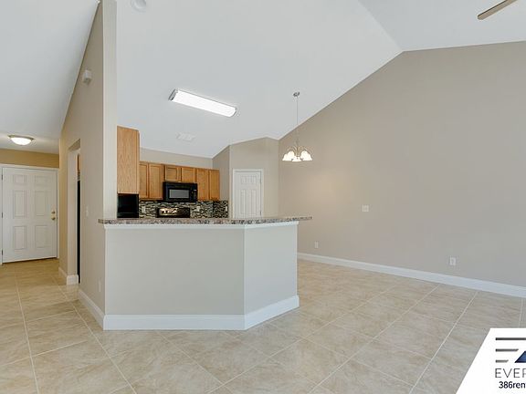 4th image of 6B Rosecroft Ln