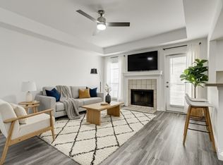 3100 Devonshire Dr APT 110, Plano, TX 75075