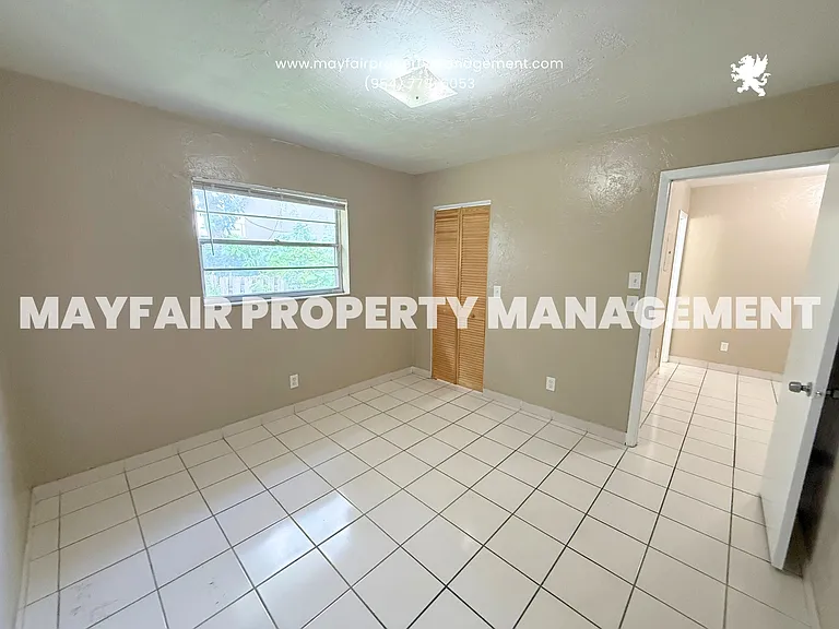 6043 Garfield St — Photo 8