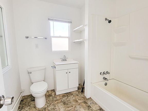 4th image of 1915 W 2nd St #3B