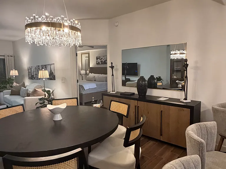 5450 E Deer Valley Dr #1195 — Photo 23