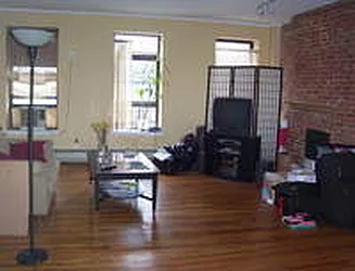 Rented by Tresser Properties