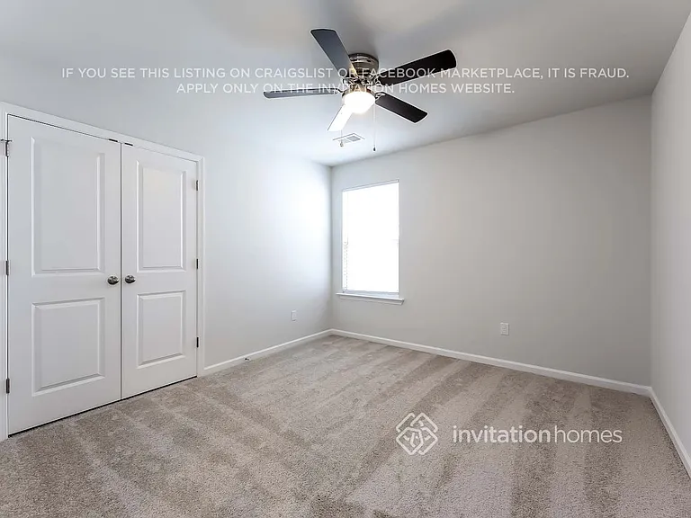 3976 Zepelin Way — Photo 15