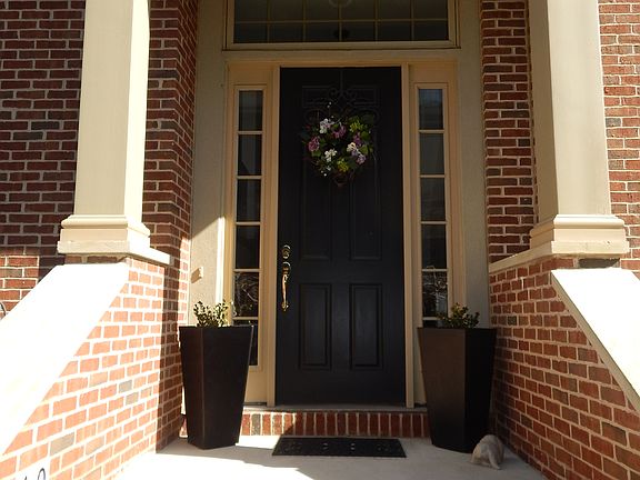 2nd image of 10 Astor Pl