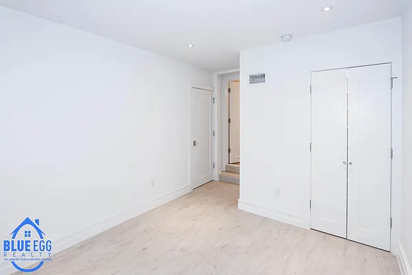 Rented by Blue Egg Realty Corp | media 59