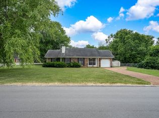 104 Bent Tree Dr, Smyrna, TN 37167