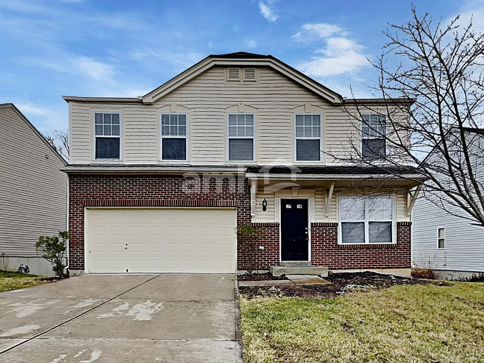 3139 Summitrun Dr