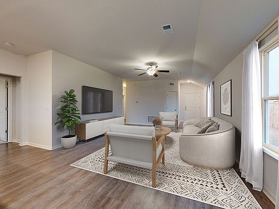 6th image of this home