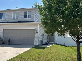 322 Annie Morgan Ct, Cheyenne, WY 82007