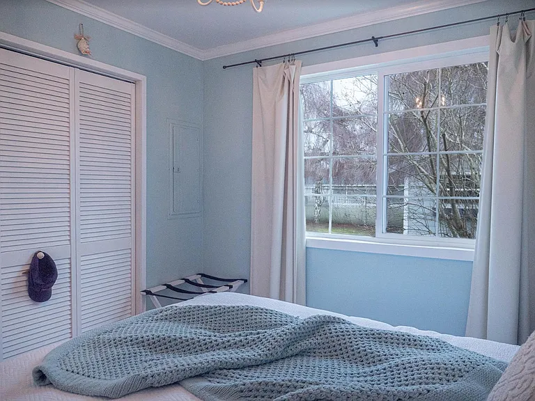 7910 Birch Bay Dr #30 — Photo 8