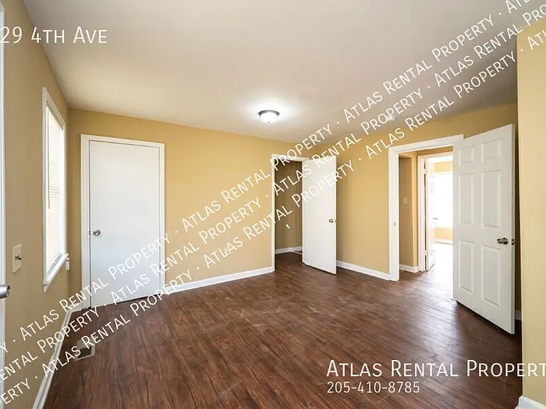 129 4th Ave — Photo 9