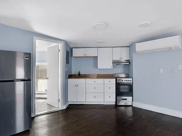 4 Wall Street, 4 Wall St #3, New Haven, CT 06511