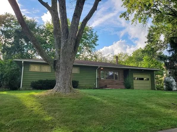 507 Meadow St, Iowa City, IA 52245