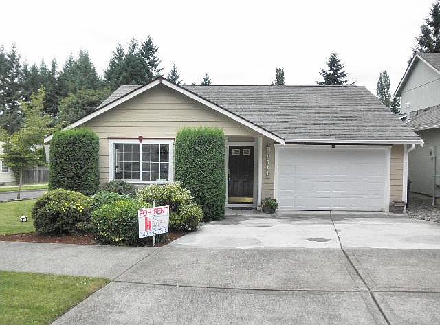 1st image of 3720 30th Ave SE