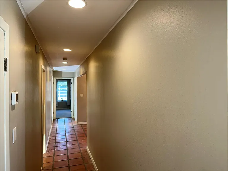 4905 Placid Pl — Photo 16