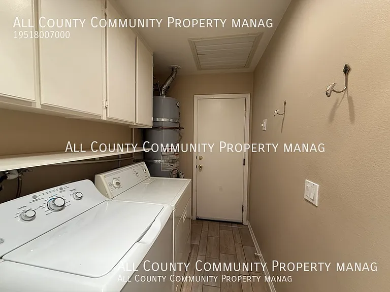 23985 Morning Dove Ln — Photo 18