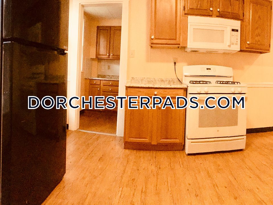 Picture of Kitchen