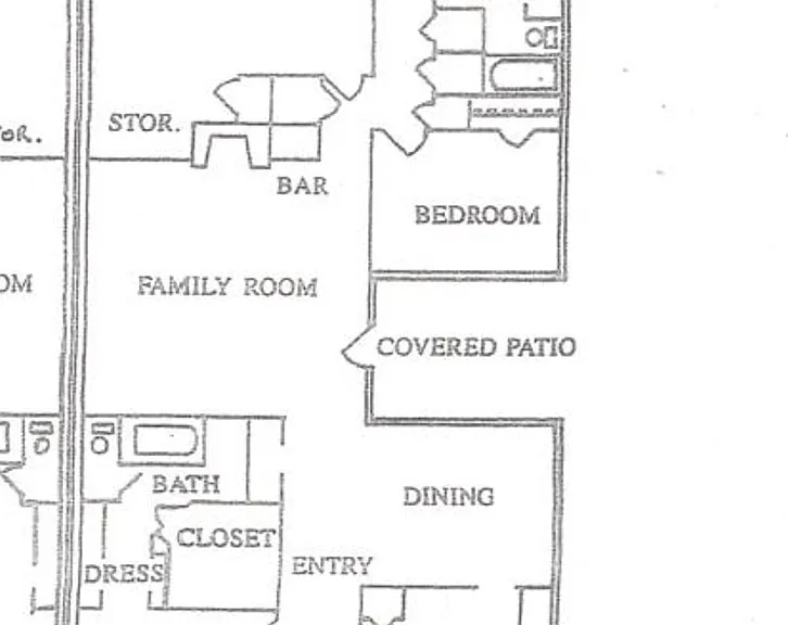 13329 Fall Manor Dr — Photo 7
