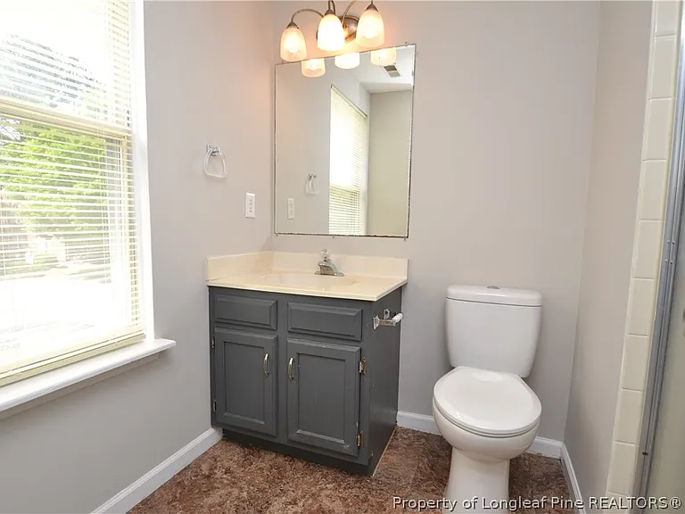 4326 Halliwell Dr — Photo 35