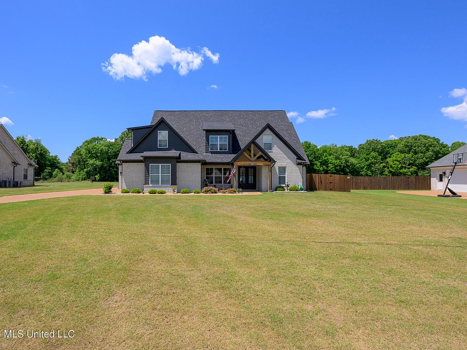 1st image of 4325 Jenny Ln