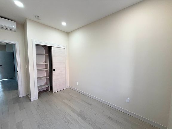 4th image of 1221 Church Ave #3