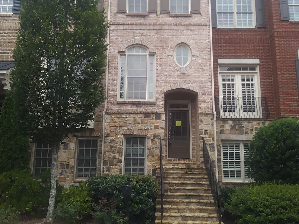 1st image of 632 Parkside Village Way NW
