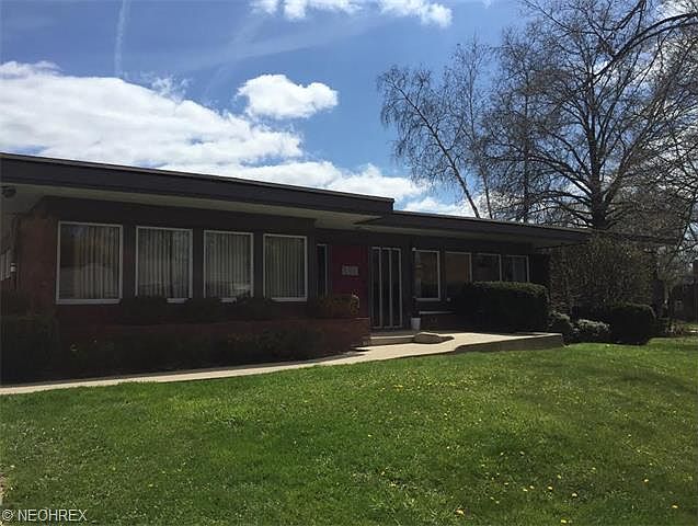 1st image of 200 Garfield Dr NE Ste 5