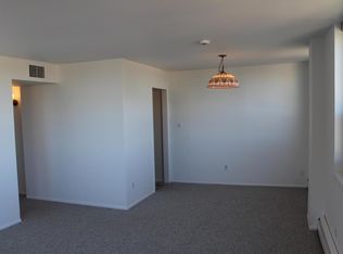 1707 N Prospect Ave UNIT 7C, Milwaukee, WI 53202