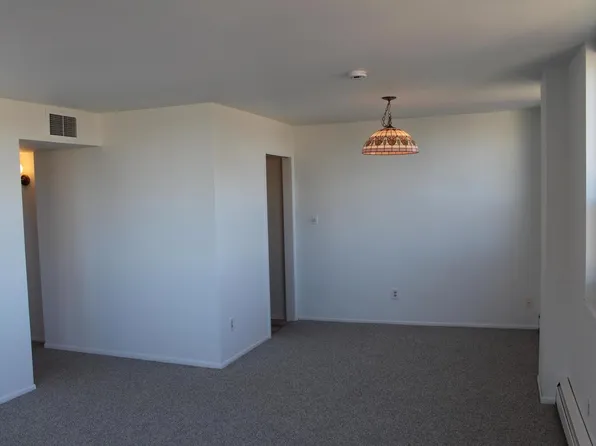 1707 North Prospect AVENUE #7C, Milwaukee, WI 53202