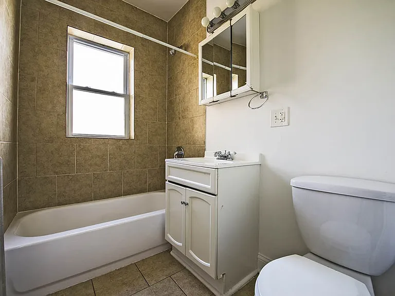 7920 S Evans — Photo 12