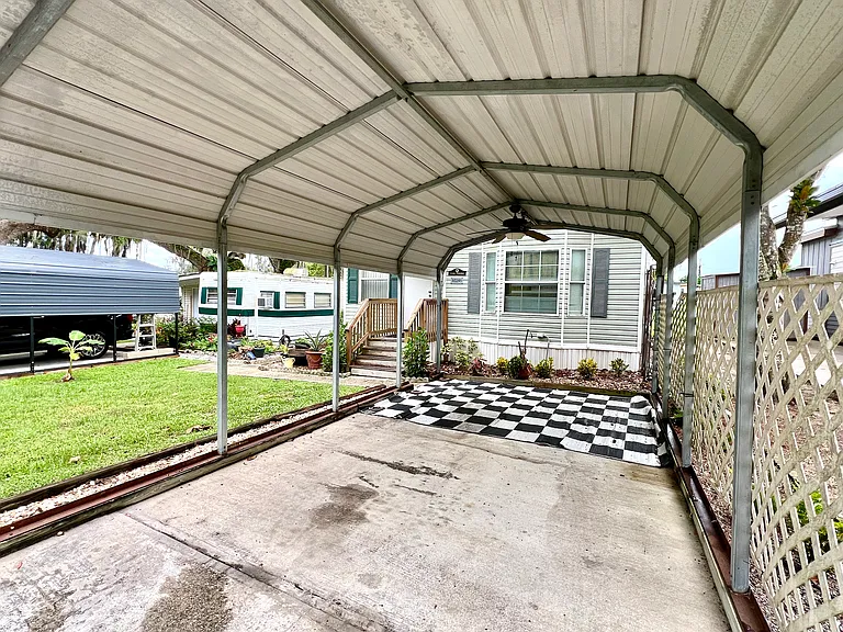 10291 Cypress Marina Rd — Photo 4