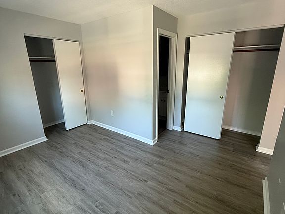 3rd image of 4 Cianci Ave APT 6