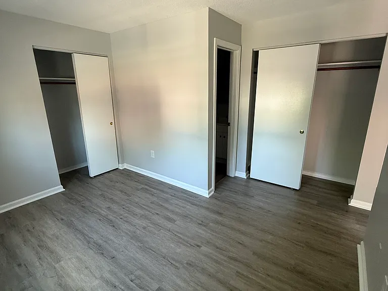 4 Cianci Ave #6 — Photo 3