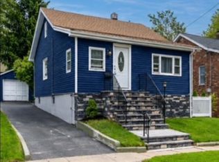 23 Wall St, Cranford, NJ 07016