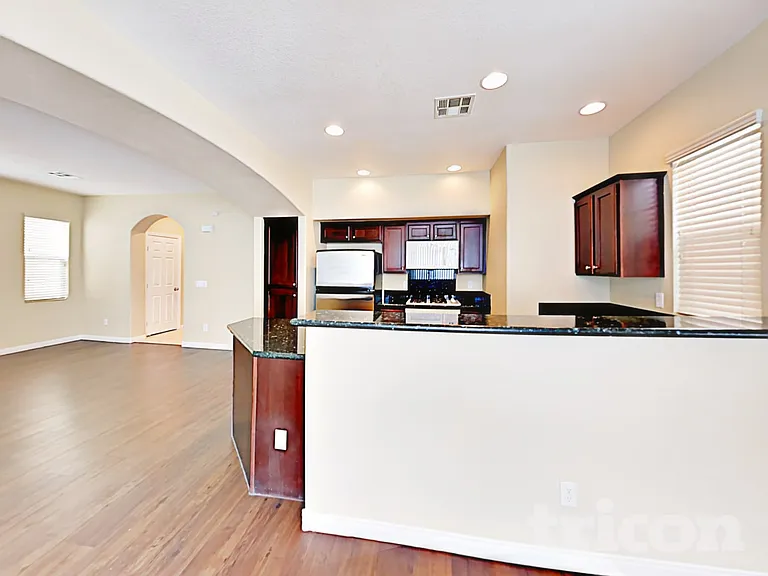 5344 Flowing Spring St — Photo 18